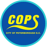 Customer Testimonial Logo - City of Peterborough S.C.