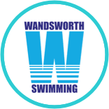 Customer Testimonial Logo - Wandsworth Swimming Club
